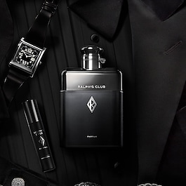 Ralph's Club - Parfum